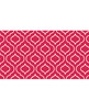 patterned set - bold - Thumbnail 3