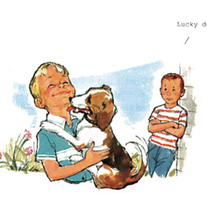 Lucky-dog_medium
