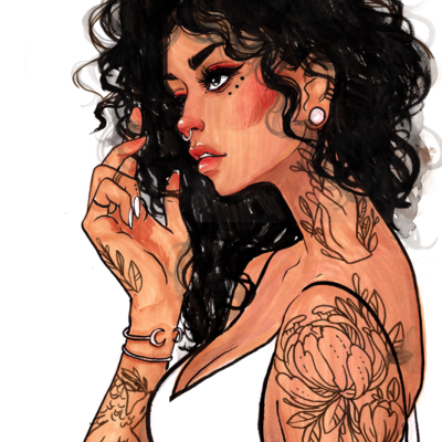 Image result for jacquelin de leon