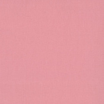 Fat Quarter Bella Solid Pink/990061