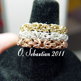 3_20micro_20byzantine_20rings_small