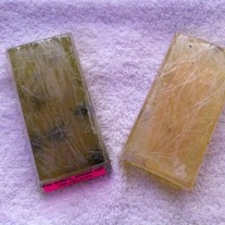 New_20peppermint_medium