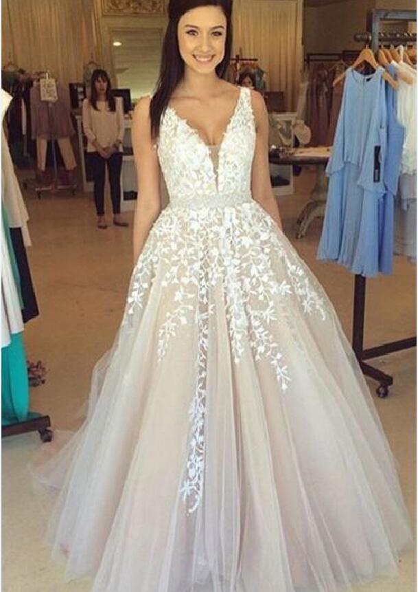 prom dresses online cheap