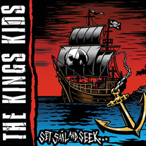 Sss-front_medium