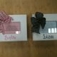 Memory Box - Thumbnail 1
