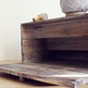Home-riser4_small