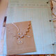 Last_5x7_small