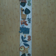 Larger Grow Stick - Thumbnail 2