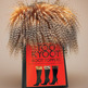 Too_20kyoot_20porcupine_small