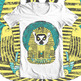 Pharoh_20lemur_20tee_small