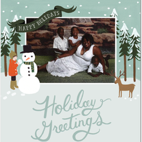 Happywinter_medium