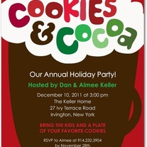 Cookies_20and_20cocoa_medium