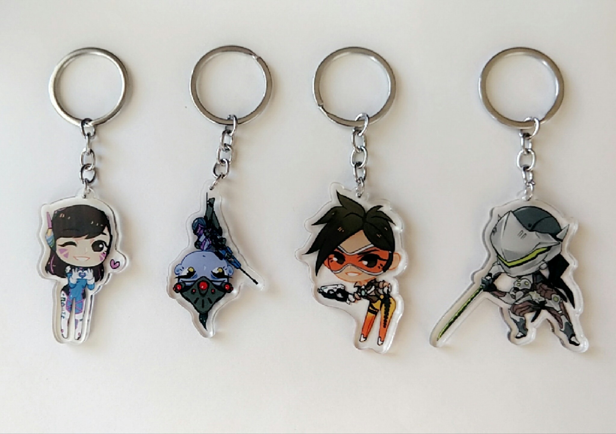 overwatchkeychains