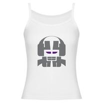Phantom Muzik Jr. Spaghetti Tank