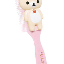 Korilakkuma Comb [FE-00201]