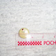 Buttonsize_small
