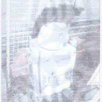 Sad_robot_a4p5_clr_html_n_medium