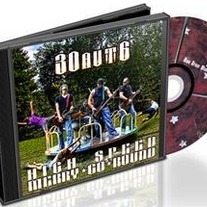 Cd_medium