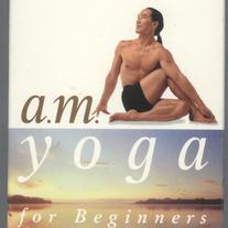 Am_20yoga_medium