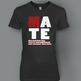 Mate_small