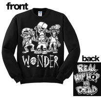 Crewneckapproval_medium
