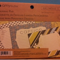 Front_deco_pad_medium