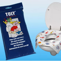 Tolykid_fun_seat300_medium