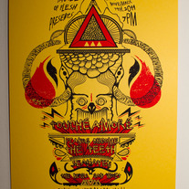 Ta-poster_medium