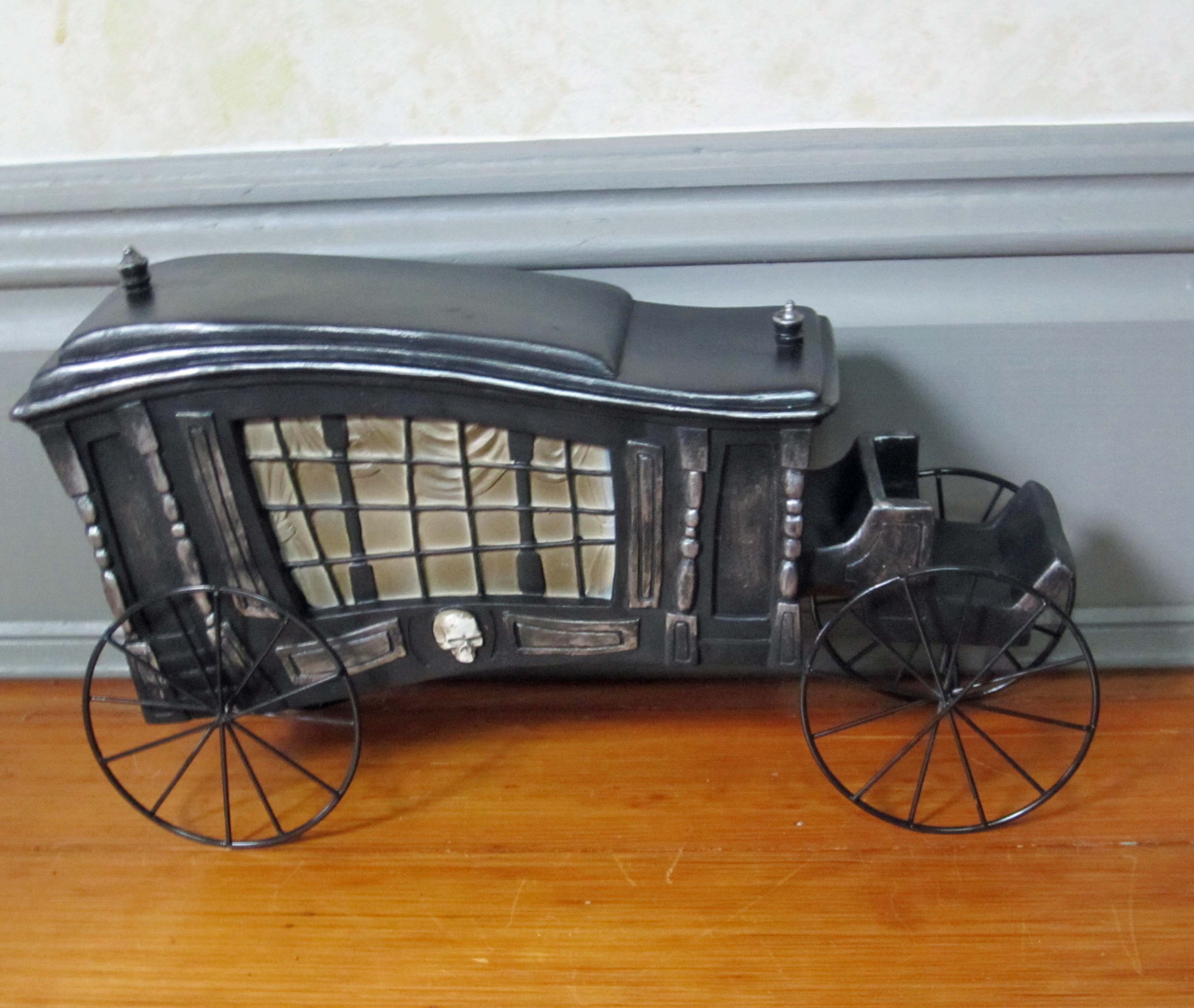 Classy Halloween · Online Store of Home Decor