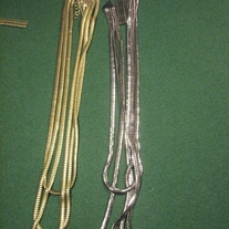 All_20that_20shimers_medium