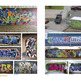Incognito_inlaga11_small