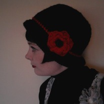 Jane_20hat_202_medium