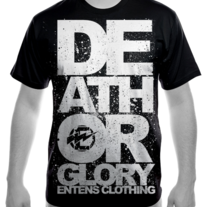 Blackentensdeathorgloryscritp_medium