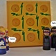 Super_villan_pscape_small