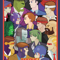 Marvel-vs-capcom-poster_medium