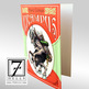 7hells_krampuscards_02_small