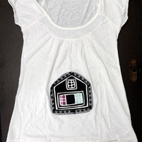 Camisetas-8_medium