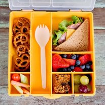 Bentobox1_medium