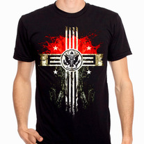 Tshirt-flagcross_medium