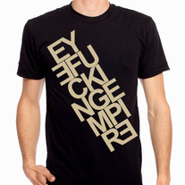 Tshirt-efe-bleach_medium