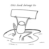 Frogbookplate_medium