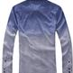 Oceantop-back_small