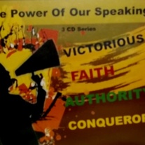 The_20power_20of_20our_20speaking_medium