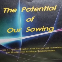 The_20potential_20of_20our_20sowing_medium