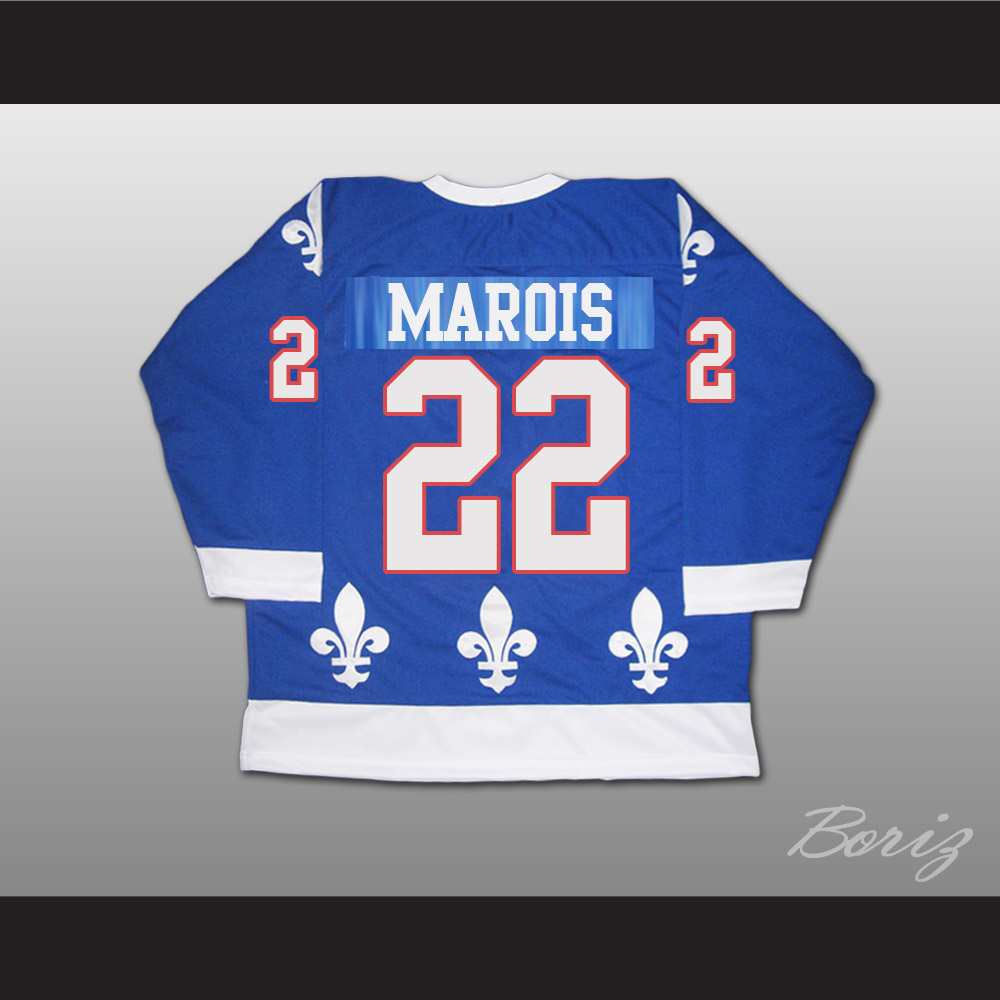 Hockey Jerseys Paypal