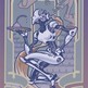 Il_fullxfull-3_small
