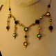 Neckholset2_2310_small