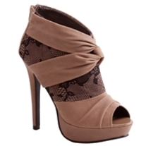 P-9235-gilly15-sand-wholesale-women-platform-pumps_medium