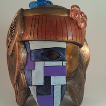 Imag0360_medium