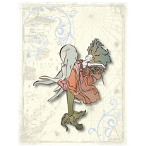 Octopus_20tango_medium